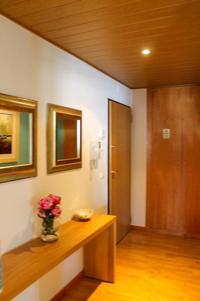 Apartamentos Costa De Ouro T2-Marina De Albufeira Extérieur photo