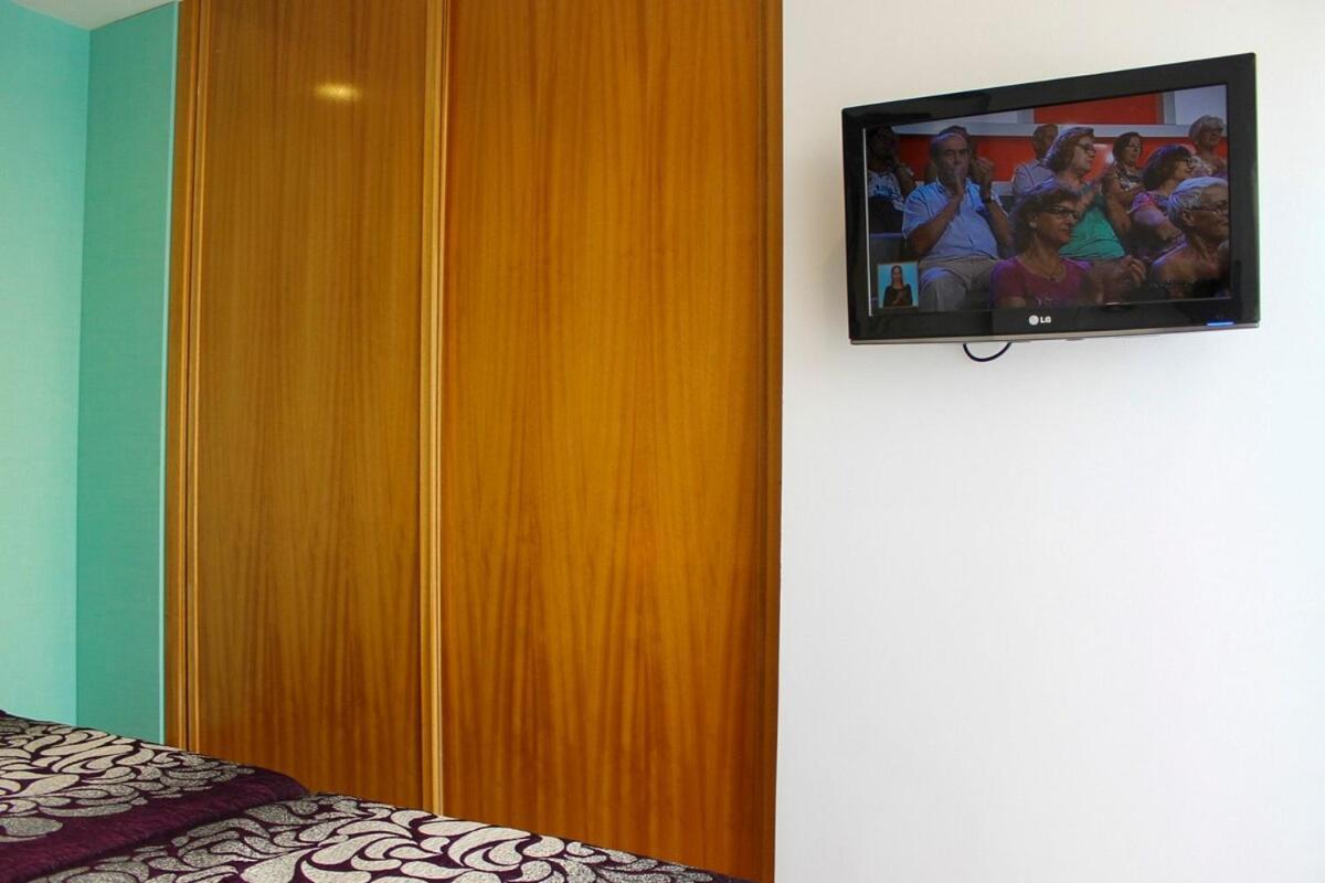 Apartamentos Costa De Ouro T2-Marina De Albufeira Extérieur photo