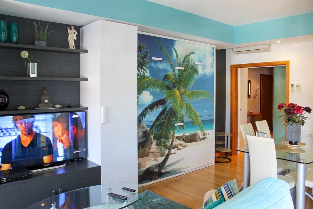 Apartamentos Costa De Ouro T2-Marina De Albufeira Extérieur photo